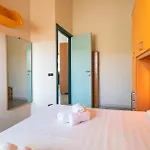 Vista Mare Appartement Santa Croce Camerina