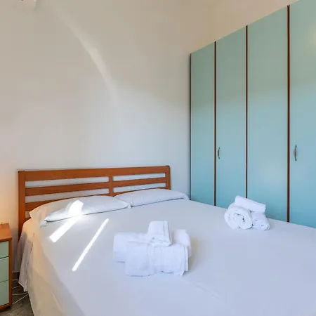 Vista Mare Apartmán Santa Croce Camerina